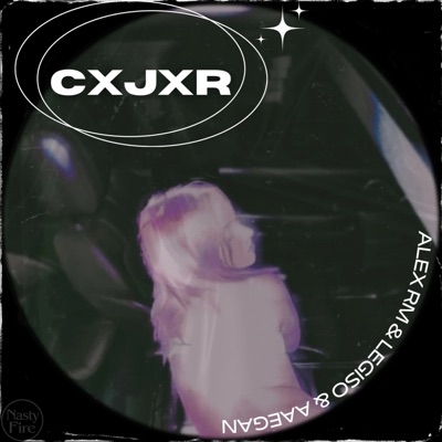 CXJXR - Single