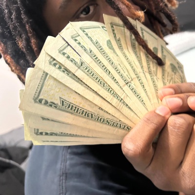 U Know Dat (Freestyle) - Single