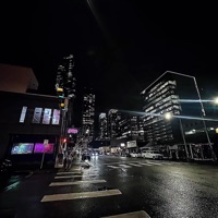 THIS FEELS LIKE HOME - OHTHREESIX