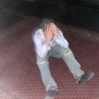 alright - Single - Bennyniall