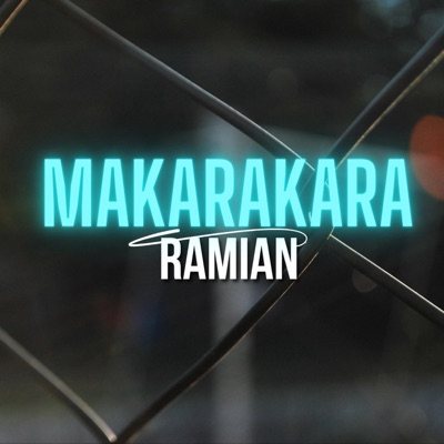Makarakara - Single