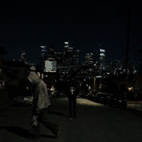 Faceless - Single - RudyWade & Dré Tamashī