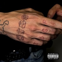 No Me Felicitéis (feat. NoahR) - Single - Knki