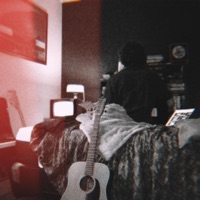 sad songs - Single - The Noise Unheard & Tyro Del