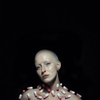 таблетки - Single - Тося Чайкина