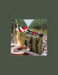 Ouça DJ GONIF, assista a videoclipes, leia a biografia, veja as datas das turnês e mais!