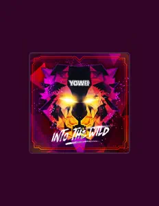 Listen to Yowii, watch music videos, read bio, see tour dates & more!