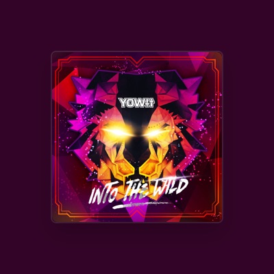 Listen to Yowii, watch music videos, read bio, see tour dates & more!