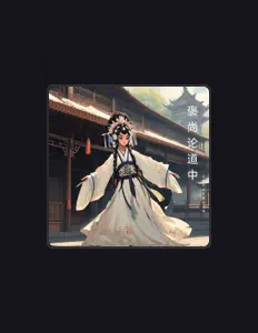 Escucha a 王珍如, mira videos musicales, lee su biografía, consulta las fechas de las gira y más.