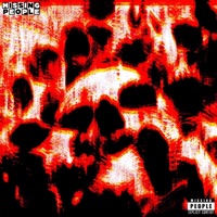 The Abomination of Desolation - Single - Ouijaboy