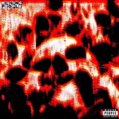 The Abomination of Desolation - Single