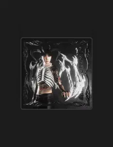 收听 SASIOVERLXRD、观看音乐视频、阅读小传、查看巡演日期等 ！