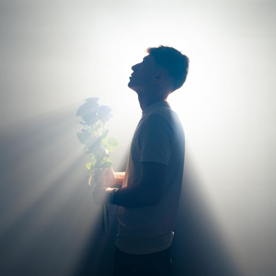 SOGNI LUCIDI - Single