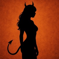 Bandida Diabla Morena - Single - OSCAR
