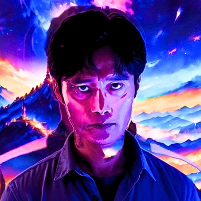 456 "I've Played These Games Before" (Jumpstyle) - EP