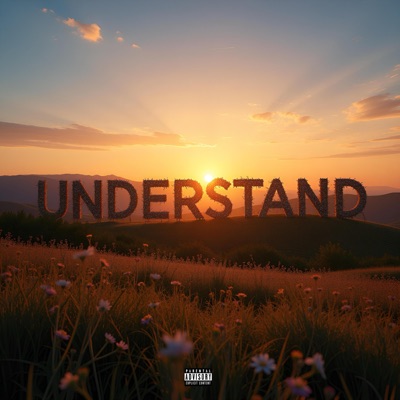 I Understand (feat. OT Rixchh) [Special Version] - Single