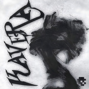 Kavera - EP