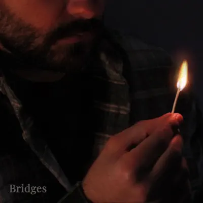 Listen to Bridges - Single by Ike Dweck