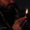Bridges - Ike Dweck lyrics