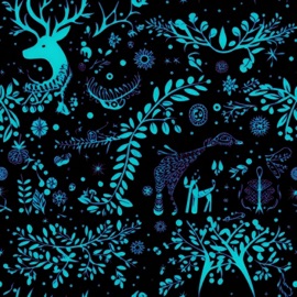 Xmas Freestyle 3 (feat. slvgetheworld) ap21