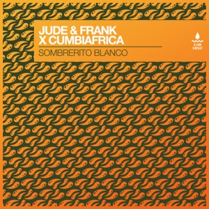 CUMBIAFRICA