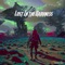 Lost In the Darkness - Patchi MSK lyrics