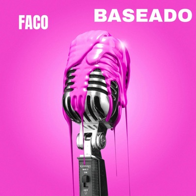 Baseado - Single