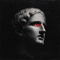 Promises - Single - FindMyName & SLXEPING TOKYO