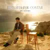 HISTÓRIA POR CONTAR