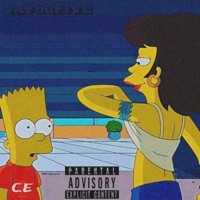 BaBa Ka GiRL - Single - Jay60five