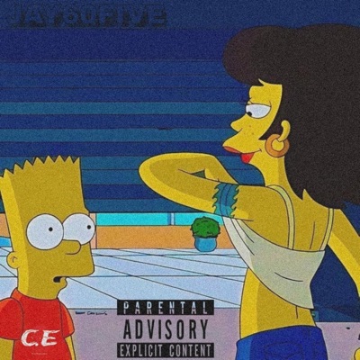 BaBa Ka GiRL - Single