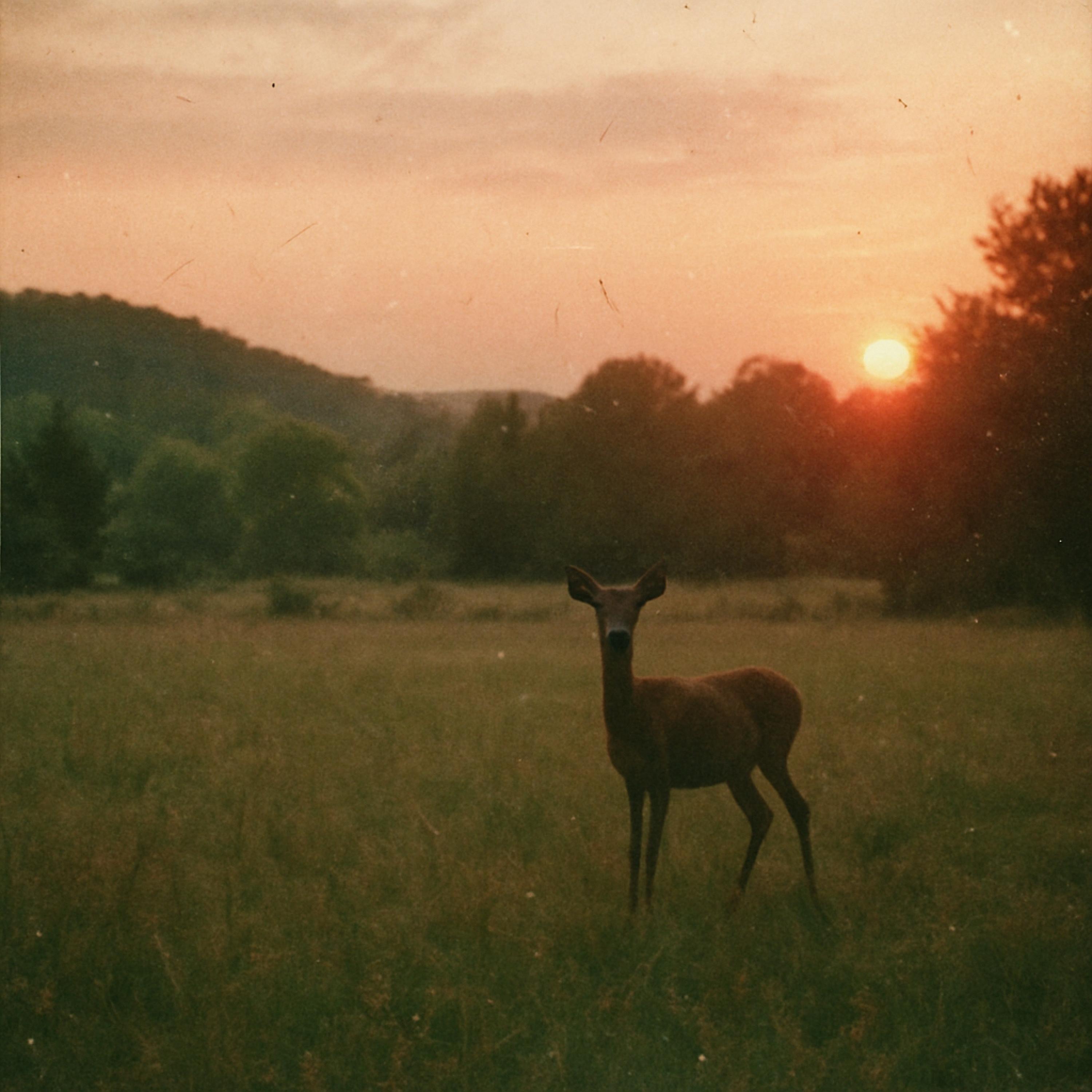 hello buddy - Single