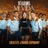 Te LLevas Mi Vida (feat. Banda Capiibary)