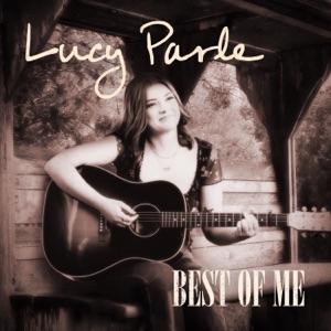 Lucy Parle - Best of Me - 排舞 编舞者