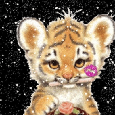 Ur sould is mine (feat. thuggpint) - Single