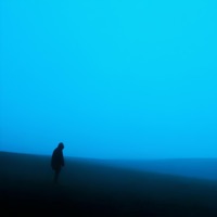 tired - Single - Fexrless