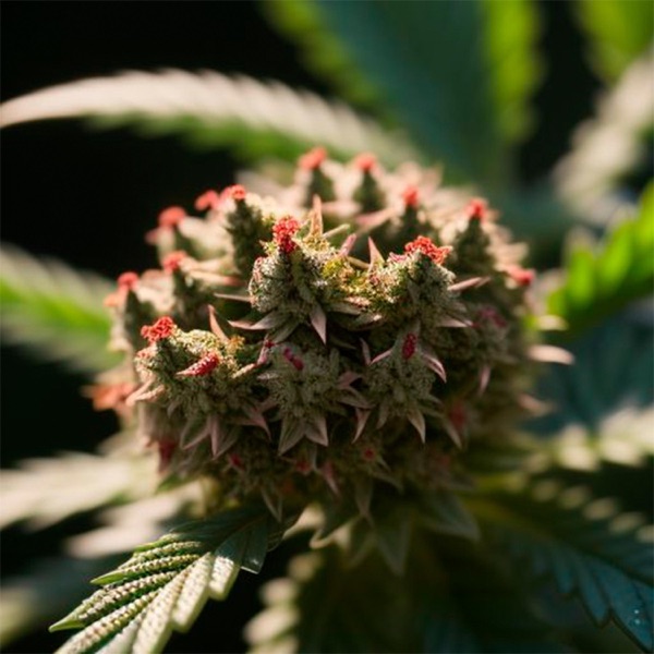 Weed