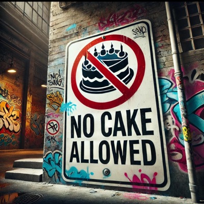 Más duro (No cake niggas) (feat. RAH) - Single