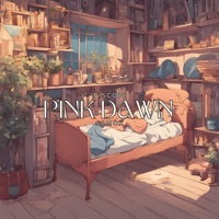 pink dawn (feat. Samox) - Single - Piscopi