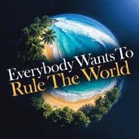 Everybody Wants To Rule The World - Single - Bossa Nova Brain