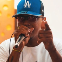 La Calle Está Caliente (feat. Darly the big boss) - Single - Andy El Iman