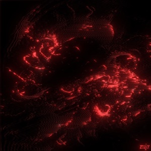 Devastation - EP
