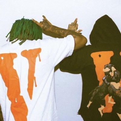 N30N P3 (With c0ncxre) - Single