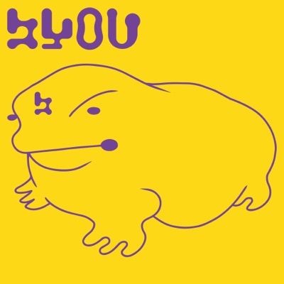 Roxo