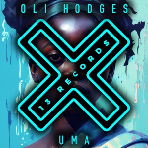 UMA - Single