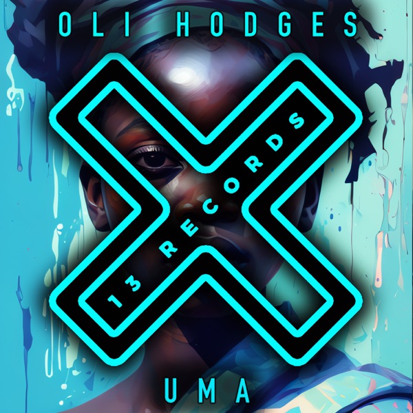 UMA - Single