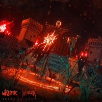 Scars to Show - Single - Kliptic & WubLok