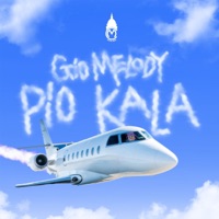 Pio Kala - Single - Gio Melody