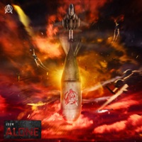 ALONE - Single - Udow