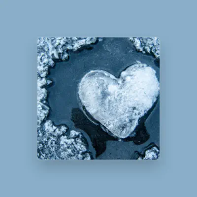 Listen to Coldheartedac, watch music videos, read bio, see tour dates & more!